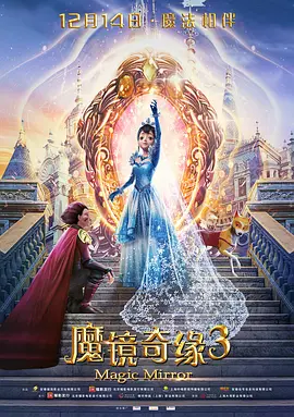 亚洲在线看